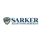 Sarker Accounting Services