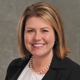 Edward Jones - Financial Advisor: Christy M Allen