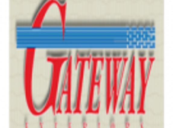 Gateway Exteriors