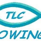 TLC Towing and Recovery