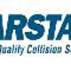 Carstar