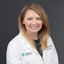 Rebecca N Lowery, CRNP - Physicians & Surgeons, Family Medicine & General Practice