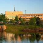 Baptist Health Therapy Center-North Little Rock