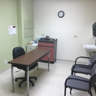 IU Health Arnett Rehabilitation - IU Health Arnett Medical Offices