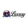 Luxury Barber Lounge gallery