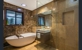 Van Tiling Contractor & Bathroom Renovations - Bathroom Renovations
