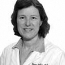 McLean, Christina, MD - Physicians & Surgeons