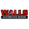 Pro Alignment and Walls Auto Repair gallery