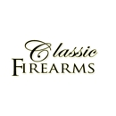 Classic Firearms Inc - Guns & Gunsmiths