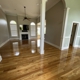 Jimenez Flooring and Remodeling