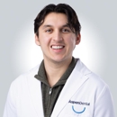 Nicholas Vasquez, DDS, DMD - Dental Clinics