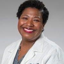 Stacy Jones-Pedescleaux, MD - Physicians & Surgeons, Internal Medicine