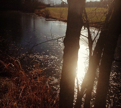 Sugarbush Farm - Woodstock, VT