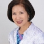 Dr. Juliana Kang, MD