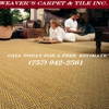 Weavers Carpet & Tile gallery