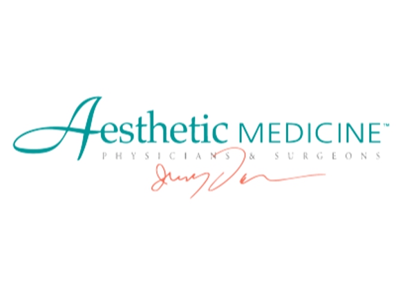 Aesthetic Medicine - Lake Oswego, OR