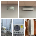 Local AC - Air Conditioning Service & Repair