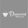 The Diamond Store gallery