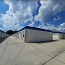 Go Store It Self Storage - Storage Household & Commercial