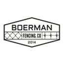 Boerman Fencing co - Fence-Sales, Service & Contractors