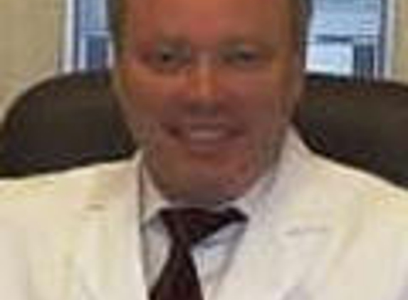 Dr. Alexander Michael Chaplik, MD - Delray Beach, FL