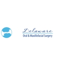 Delaware Oral & Maxillofacial Surgery - Dentists