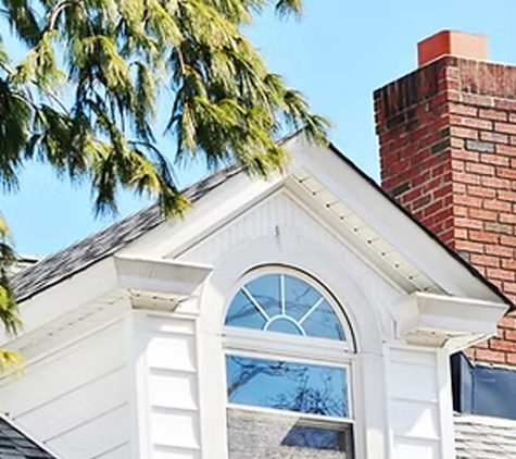 Mr Sweep Chimney & Flue Cleaning - Canberra, ACT