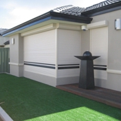 Gallery Image Number 4