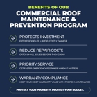 TMC Roofing