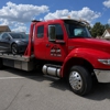 219 Cash 4 Cars gallery