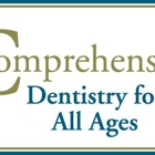 Comprehensive Dentistry