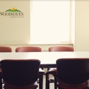 Woodhaven Residential Treatment Center - Alcoholism Information & Treatment Centers
