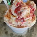 Eli's Old-Fashioned Ice Cream & Soda - American Restaurants