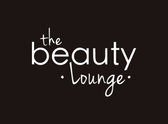 The Beauty Lounge - Carmel, IN