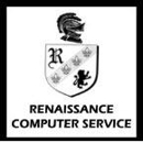 Renaissance Computer Services - Computer Data Recovery