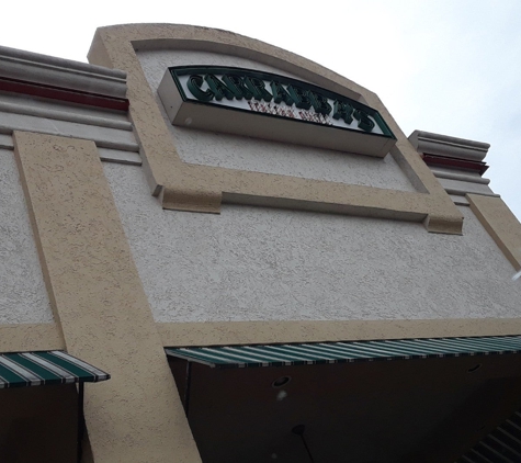 Carrabba's Italian Grill - Austin, TX