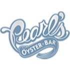 Pearl's Oyster Bar