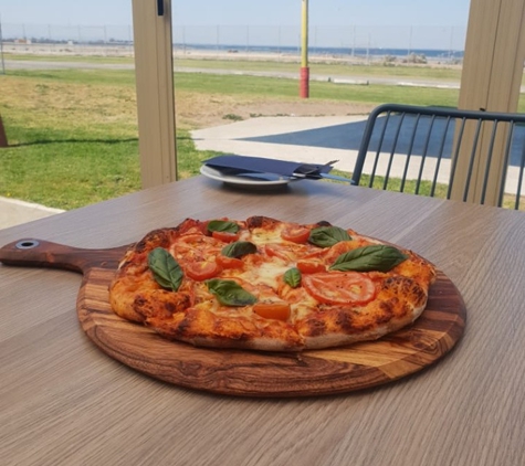 Altona Sports Club - Altona, VIC