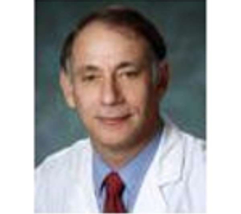 Henry D Jampel MD - Baltimore, MD