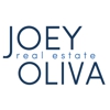 Joey Oliva Real Estate gallery