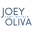 Joey Oliva Real Estate