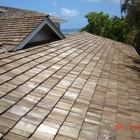 Roofworks Hawaii Inc