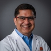 Praveen Reddy, MD gallery