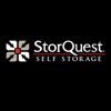 StorQuest Self Storage gallery