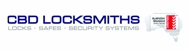 CBD Locksmiths - Locksmiths & Locksmith Services