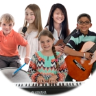 Allied Music Instructors, LLC