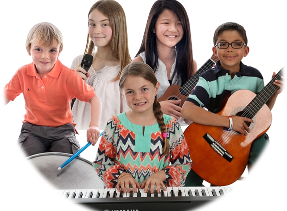 Allied Music Instructors, LLC - Knoxville, TN