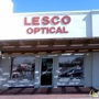 Lesco Optical