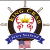 King Crab Cajun Seafood Boil Restaurant gallery
