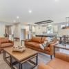 Spring Grove Village by Eastbrook Homes gallery